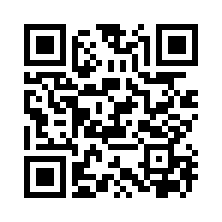 QR Code for 1CbPhgCims3Lexio6ByVYV18Zoq5ifx3AJ