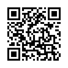 QR Code for 1CbPiQUTS6Dfk3HregZyEeJ2SyNnswZACh