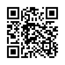 QR Code for 1CbPirja3Qdb29L41LZ6B8WqZZdy9Xf1Xa