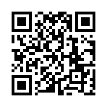 QR Code for 1CbPjeKvZ9PddgcVTrd1C1HPfoniHfoPyB