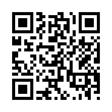 QR Code for 1CbPjuBVnQMTeEdyLc1mtsXFEue2eM8rEj