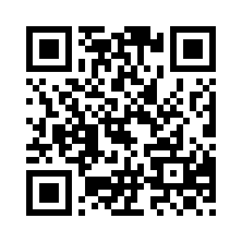 QR Code for 1CbPk5hJZRewExRkPpWK4yf2QXcmFBD5qu