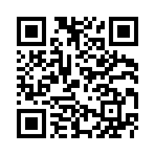 QR Code for 1CbPmtWMt1de7coR52CpfgA6tpTkJeeWrK