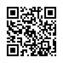 QR Code for 1CbPob3aYpzPgyEX18QPCeLLogmuCBToN8