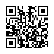QR Code for 1CbPqWBacQsj6grbKym9bA3DR2J8fW82NU