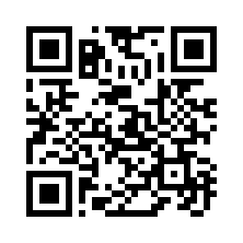 QR Code for 1CbPqtbu97c3Cs5Ey73WQBoXtHkr52rC5r