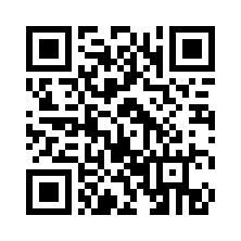 QR Code for 1CbPr5JFSbHsEoAqaFfQi2W8BvpM98gFr2