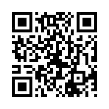 QR Code for 1CbPre8wmC1WogyM7eKb4MUTJGxt3UXdbr