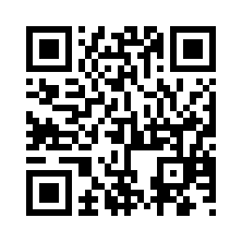 QR Code for 1CbPtXDSsVmSRKTCbhwMH9MEj7Hfmwt2LS
