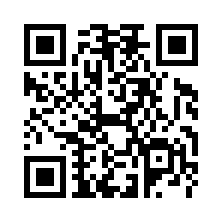 QR Code for 1CbPu6iEyRCbxcH6zjw8EpnKuPyAS1tW8o
