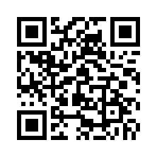 QR Code for 1CbPutunwQqm4dFbMkiYvknVuKLJsuvFDw
