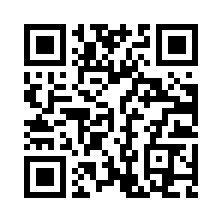 QR Code for 1CbPyyPjtdqPgYtzKSqoZP1yyibzr6Zarc