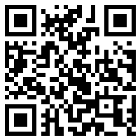 QR Code for 1CbPzpR1e4YtSpSp4gpbsFsubPsQKiGHJJ