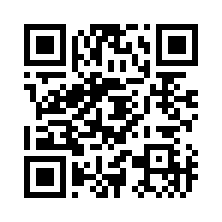 QR Code for 1CbQ1dDuc9cwRuuSnaCP6ZMyLf9XTAYmmS