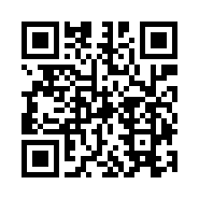 QR Code for 1CbQ4ew9tPFE5CHME8KtccHMoDKGzQLM3t