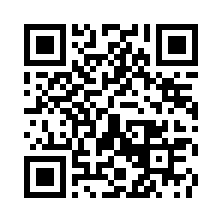 QR Code for 1CbQ58aD6bJVJqX2a1hRWfDdYQHiLMtEiK