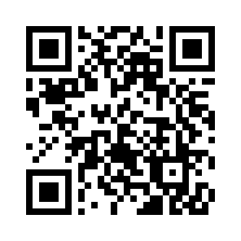 QR Code for 1CbQ5PtbPiC8DN5Nz7EVcZYWAEhP8B7NXF