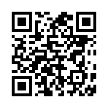 QR Code for 1CbQ64y7TrLJQ2WHs8ewDfjL6CqQzv2PQa