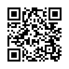 QR Code for 1CbQ6xecyuv5RsyQfA3ErnSV6SeBNc7oiF