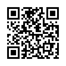 QR Code for 1CbQ7SScMCXqoUXhKsxrfVanWujzp45zed