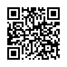 QR Code for 1CbQ7afmL6icWUbbqVB43JRChNKUKKSMCk