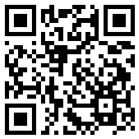 QR Code for 1CbQ7yDXBVNYecQiF7V8goU492csraqoZi