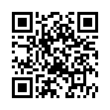 QR Code for 1CbQ8brDnLoHMzGfaUpMRYvTifiuHkDG1D