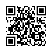 QR Code for 1CbQ97tTHZCz8F8hn2fd5fskkyZdb1epNs
