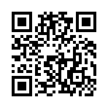 QR Code for 1CbQ9jDFLNrAWdfpeMb7QVHuWL8m5GeBPF