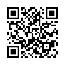 QR Code for 1CbQBtmiJG5daWvHPfDxLR35FjoYGrpCgU