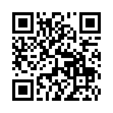 QR Code for 1CbQCGiS89MVZrAEXYMsPCFPWwYahHg5Bg