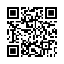 QR Code for 1CbQChvYrN2oc3xpS8463hfSyL5JPeHnaf
