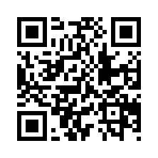 QR Code for 1CbQDRMo7eCK99pKh5ZddTUJmDZJnvXzMu