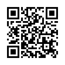 QR Code for 1CbQFUD7FnTEwB3Arav7xGnD3zvsUtJxpz