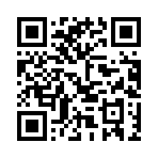 QR Code for 1CbQLHDfBJXtQH9B1GQmSAqZTMkDtsetJf