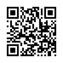 QR Code for 1CbQQemZfUpNopwQBaDFr3effJRh25zTpS