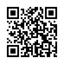 QR Code for 1CbQSWpofpp6dMfGD2mYkyyabwdugjfCPJ
