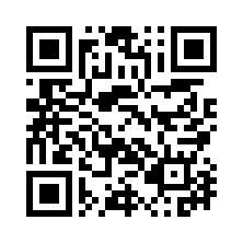 QR Code for 1CbQSnRgGnbrabPDFrQhaDDhyZZxVDC4js