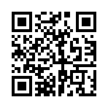QR Code for 1CbQUutfWEs6aKWNxsQf8LgcbF61fFvcBd