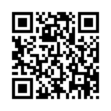 QR Code for 1CbQX8mnVqFEoJYYKompguVNUkbTe2tLP3