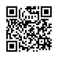 QR Code for 1CbQYHzxKY7tAxRqNbug5yKmCwze7khGec