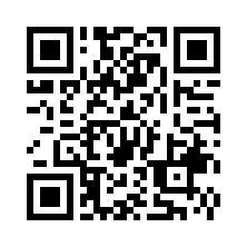 QR Code for 1CbQZ9nSc8TCxaQ9K48V8faT5jrXkphr7f