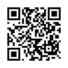 QR Code for 1CbQaVPZTVYVESB5Yed4yWjk396jLATy3s