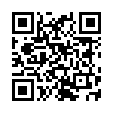 QR Code for 1CbQaeLo3evDkYYx7YRKkSW4GhTeMZrFeX