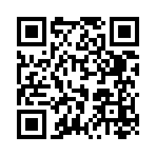 QR Code for 1CbQbUELQ14EAvQMa2cCosBS1mRDAiXdeC
