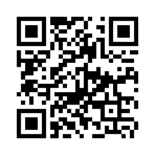 QR Code for 1CbQbdqz5MFAJVa8CTMkYUZAhV2byjwC6P