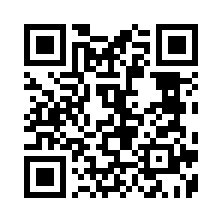 QR Code for 1CbQcbWdmdFRg9fQQ1sxs8fq9ALcFT12ry