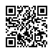 QR Code for 1CbQe7WguYXeejFASHfHCnvhEKjEhQRJNC