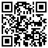 QR Code for 1CbQeBfiPNeJUhcBgobpQ1VjPcUJtU5FwN
