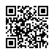 QR Code for 1CbQeCf4cJFYNwd159WST1pJKYLAePPX4T